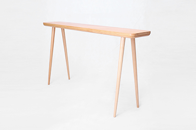 Long Table