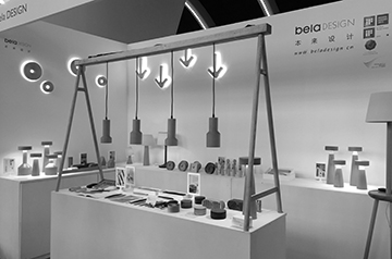 2016.3 Design Shanghai
